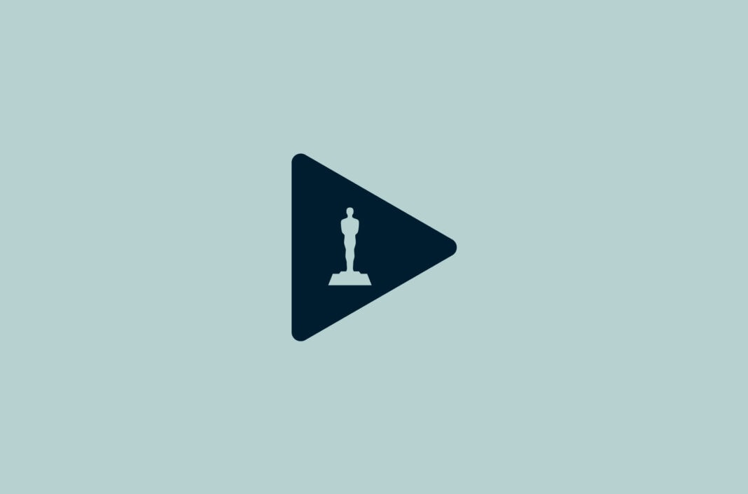 Waar kun je live de Oscars 2025 kijken in Nederland?