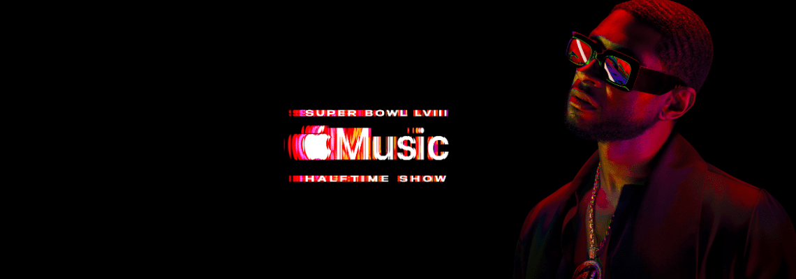 Dove guardare il Super Bowl Halftime Show 2025 in streaming