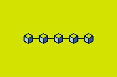 What is a decentralized VPN and how do they work?