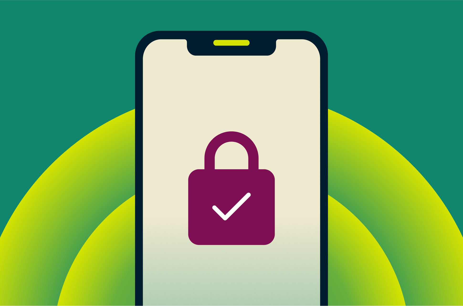 App-roval: The best and worst apps for user privacy and safety