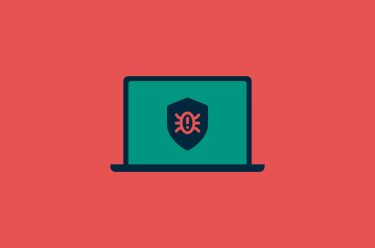 How to know if your PC or Mac has a virus