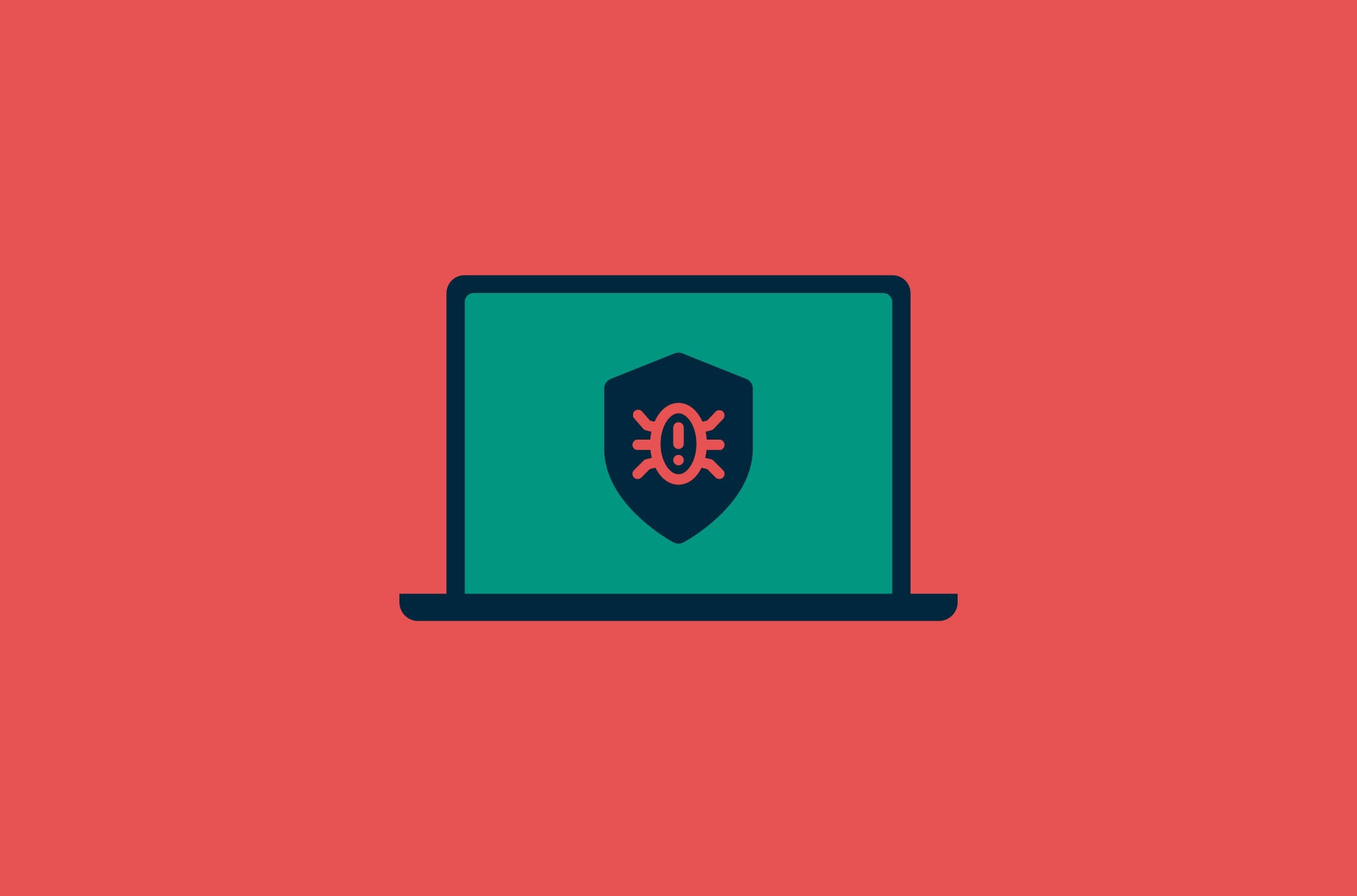 Antivirus + VPN : le combo idéal pour votre sécurité numérique