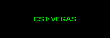 Waar kun je ‘CSI: Vegas’ seizoen 3 kijken in Nederland?