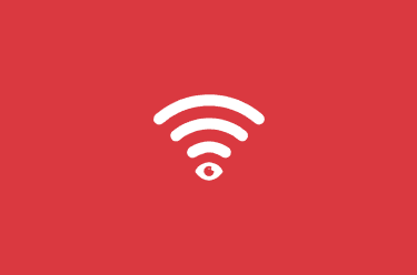 How to tell if someone hacked your router and how to fix it