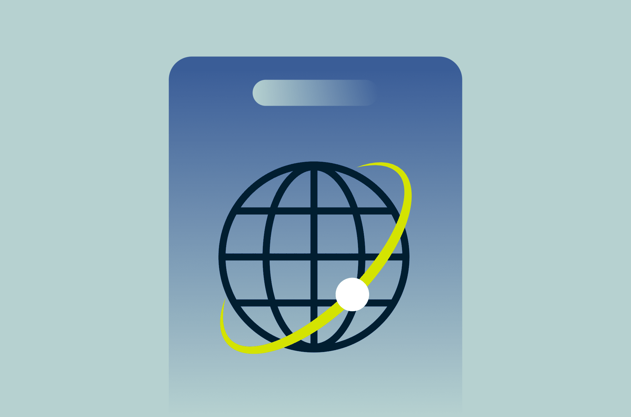 Cómo usar una VPN con Starlink