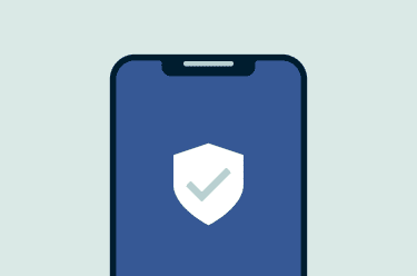 Che cos'è una VPN su iPhone e perché ne hai bisogno