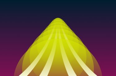TunnelVision: ExpressVPN’s statement and assessment of the technique