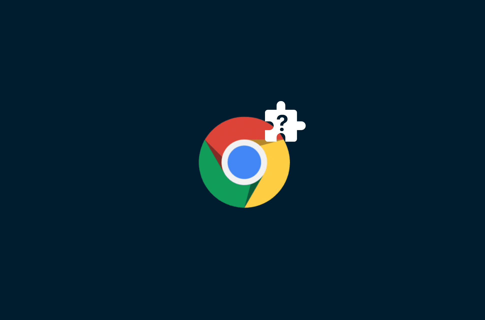 Are Chrome extensions safe? How to use them securely in 2025