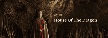 Waar kun je ‘House of the Dragon’ seizoen 2 kijken?