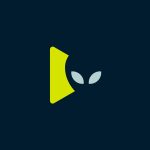 De 5 beste ufo-documentaires voor Halloween