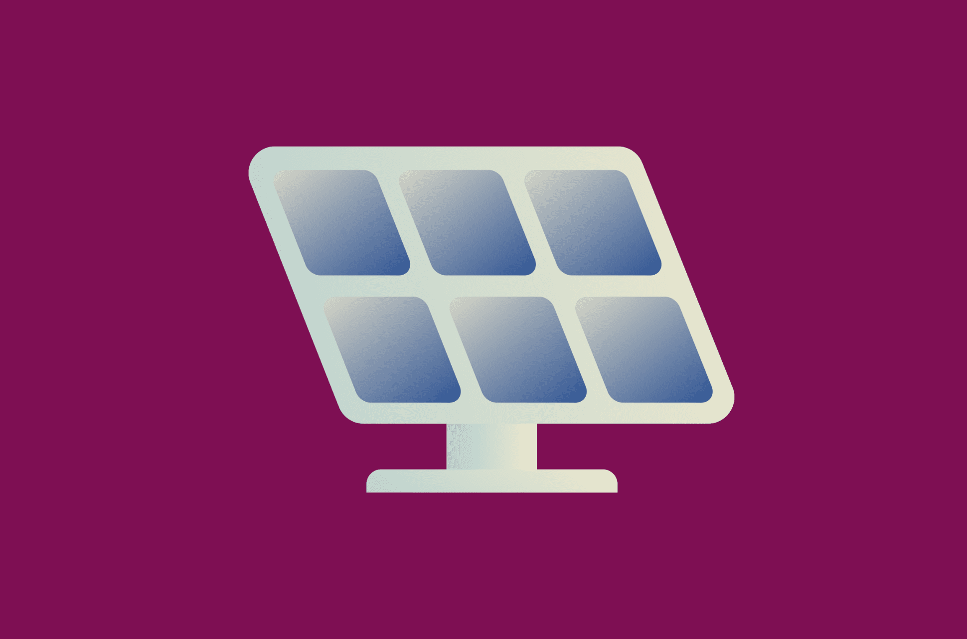 L’energia solare rappresenta il futuro. Gli impianti fotovoltaici sono sicuri dal punto di vista informatico?