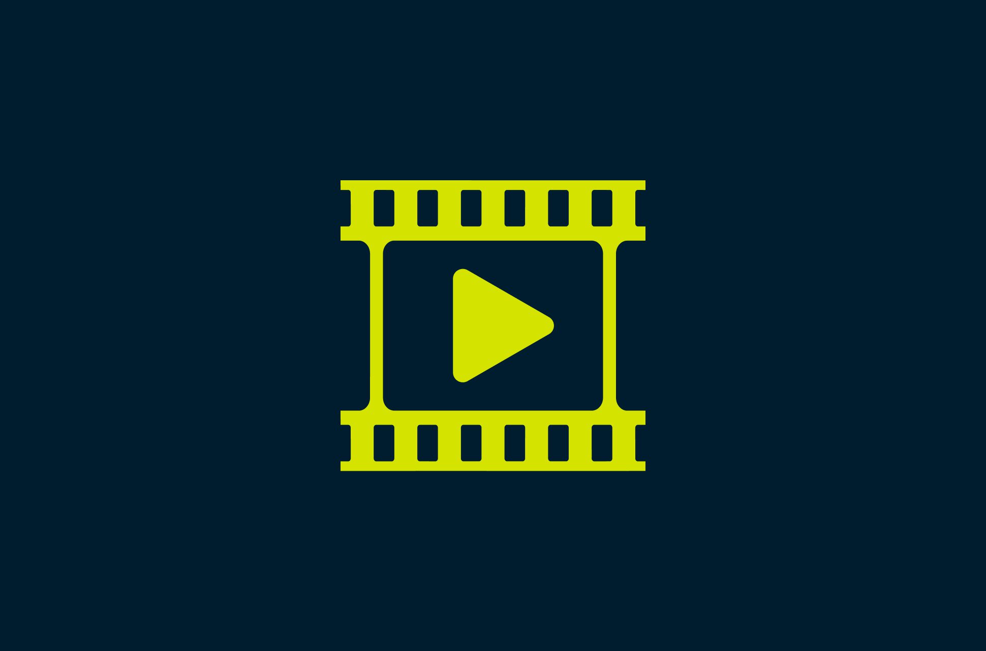 Best new movies to stream in August 2024