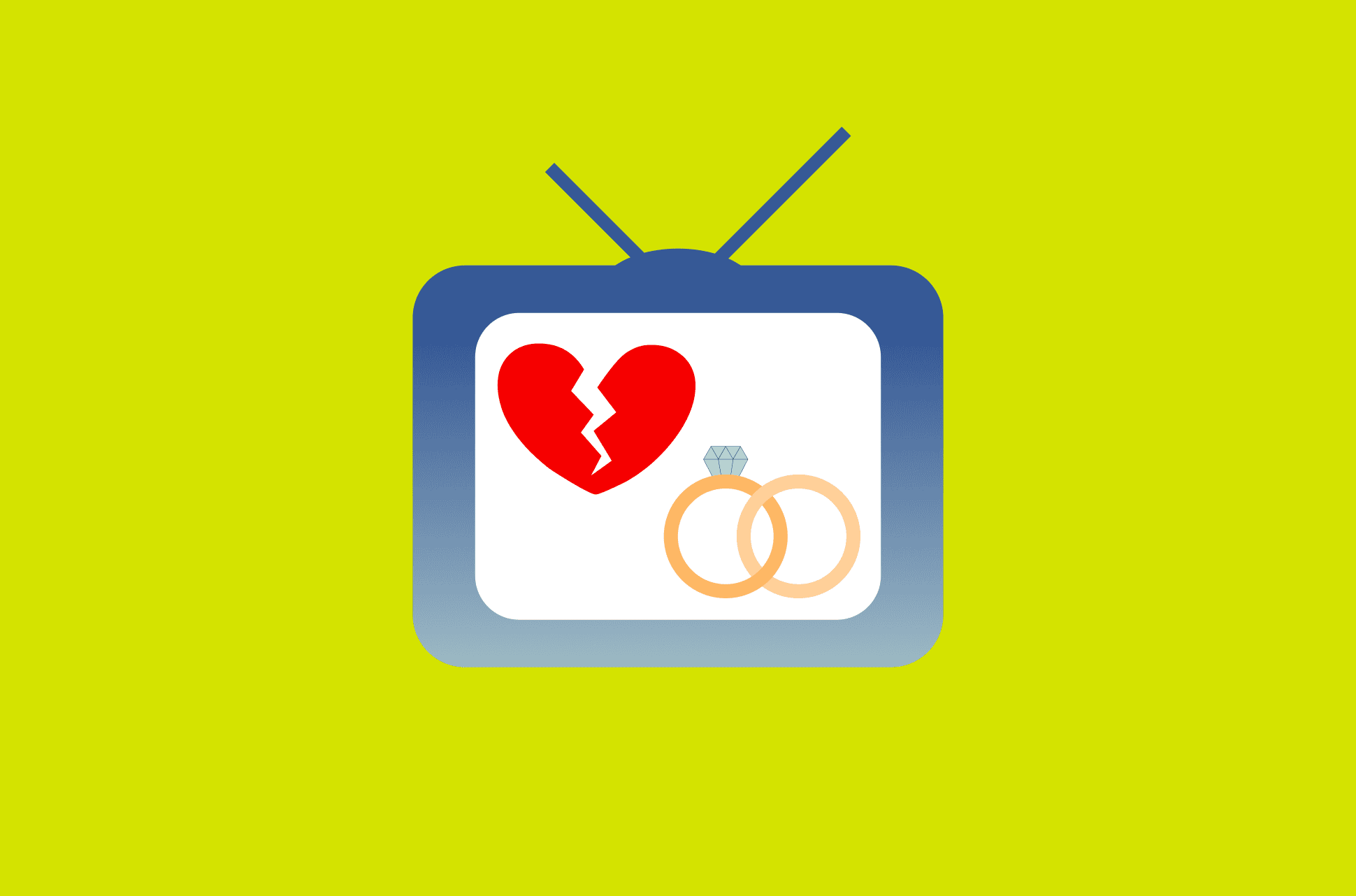 New reality TV shows to stream in October 2024