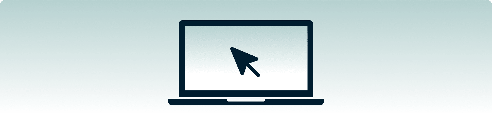 ¿Chrome o Firefox es más fácil de usar?