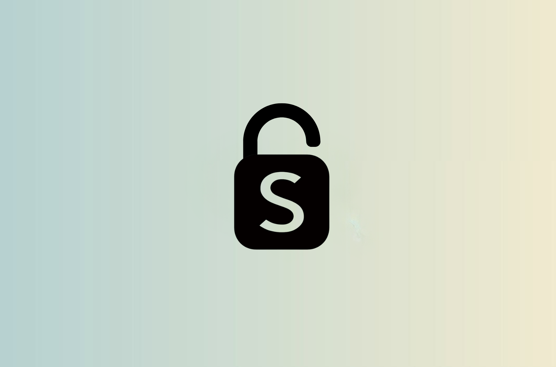Shein est-il fiable ? Explications