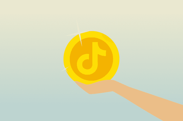 틱톡 코인이란? 틱톡 코인 충전 및 주의할 점