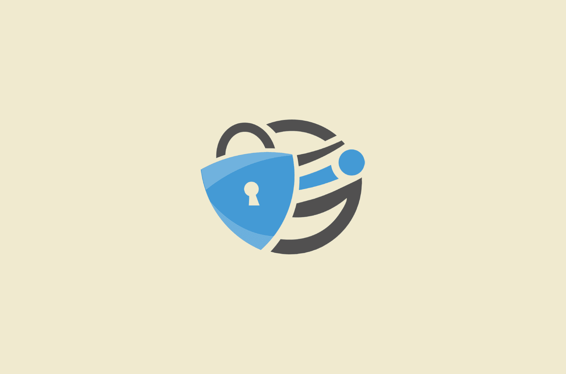 logo do Iridium.