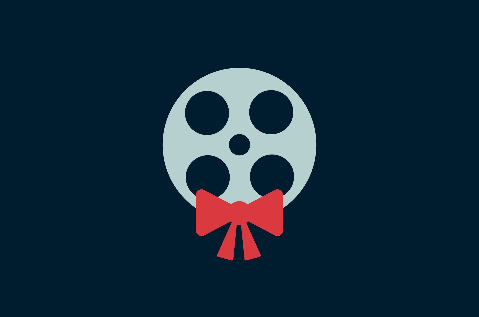 De 64 beste kerstfilms om te streamen op Netflix, Disney+, Hulu, HBO en meer