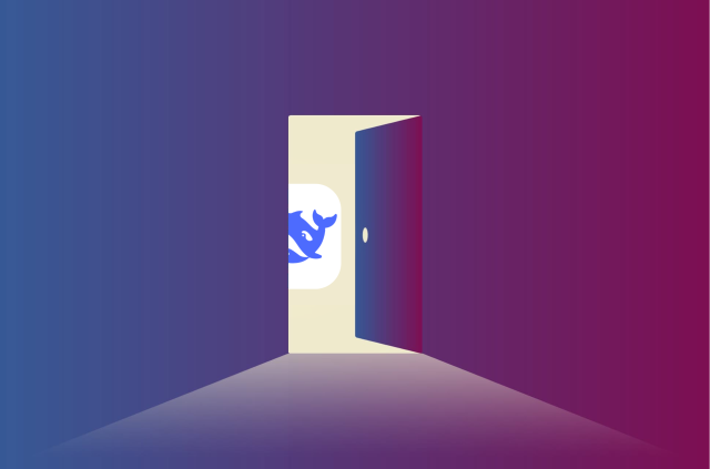 딥시크(DeepSeek)는 안전한가요? 개인정보 및 보안 위험 분석