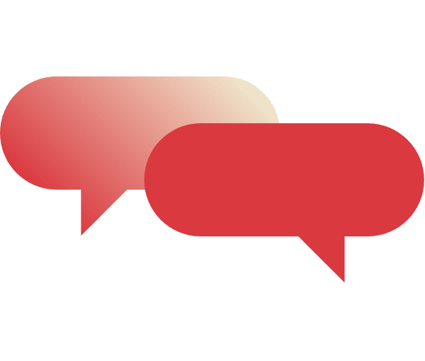 Цілодобова підтримка, бульбашки прямої мови.