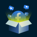 Ankieta: czy Facebook jest nadal istotny w 2025 roku?