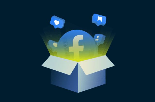 2025년에도 페이스북이 중요할까요?