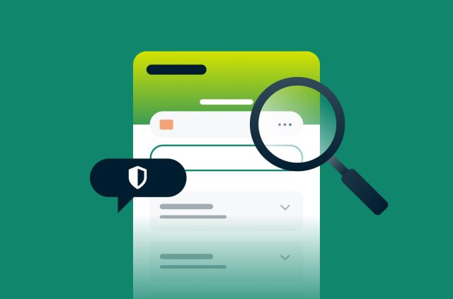 Aircove’s security posture is validated in 2nd audit by Cure53