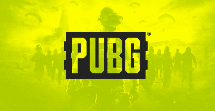 pubg-attachment