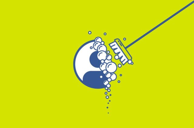 Personal data removal laws: Do they protect you?