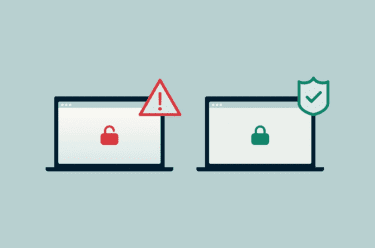 What is IP whitelisting? The complete guide to secure access