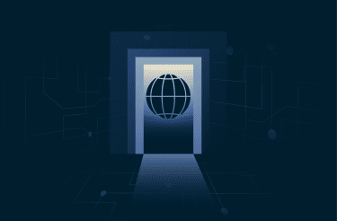 Como acessar a dark web