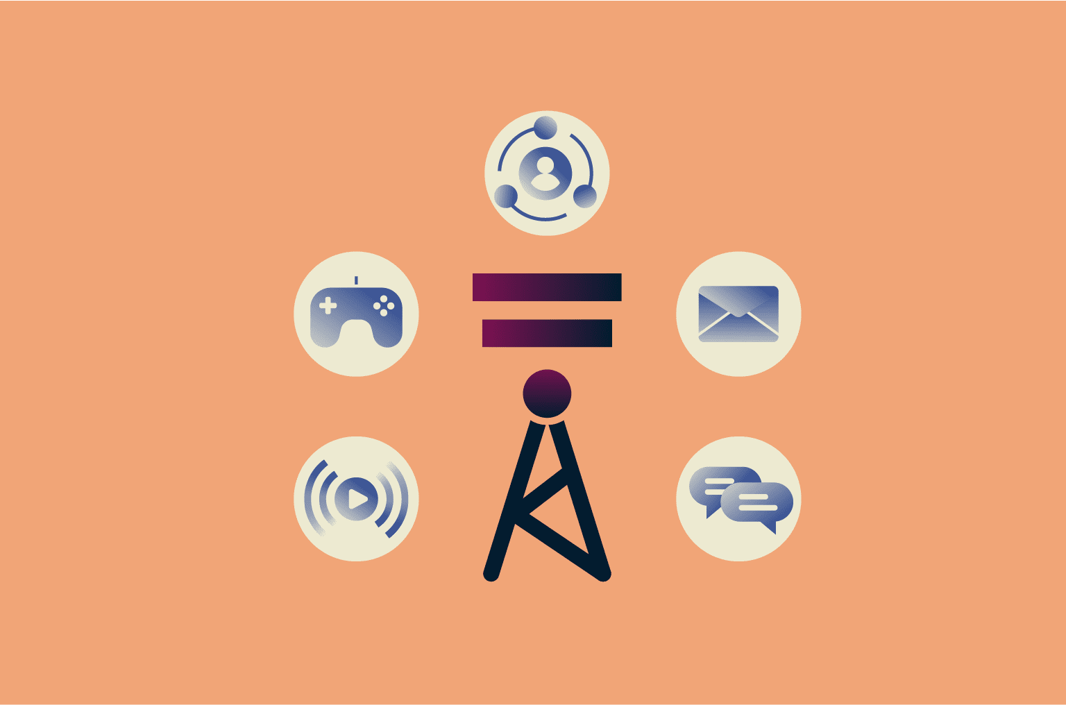 Net neutrality: Everything you need to know