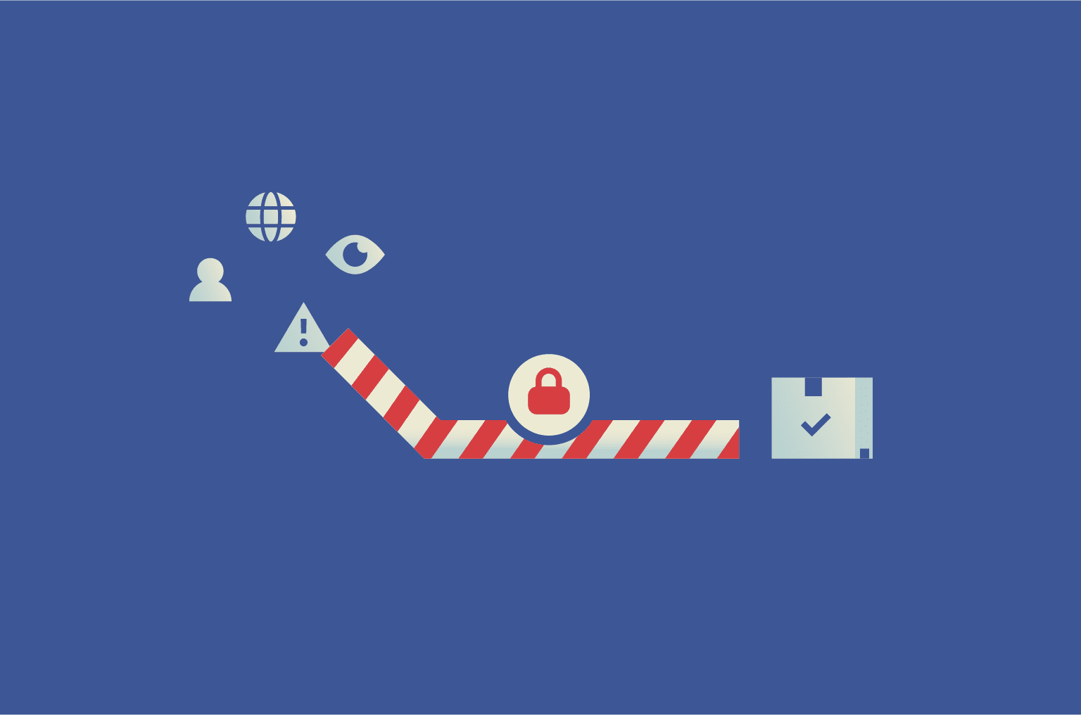 VPN protocols explained and compared: Which is best for speed, security, and everyday use?