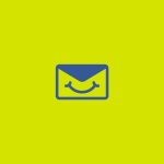 Most secure email providers in 2025: Protect your privacy now