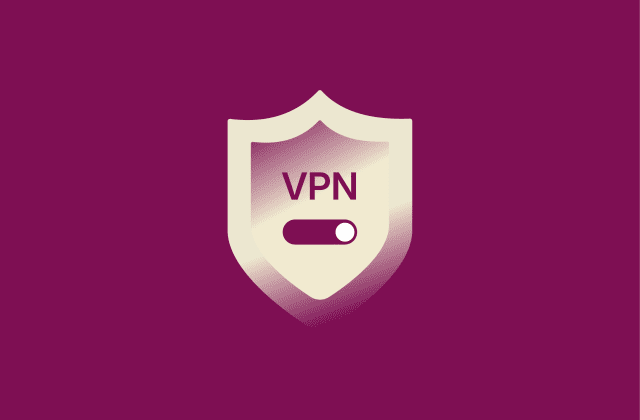 ¿Necesito usar una VPN en 2025? Situaciones reales