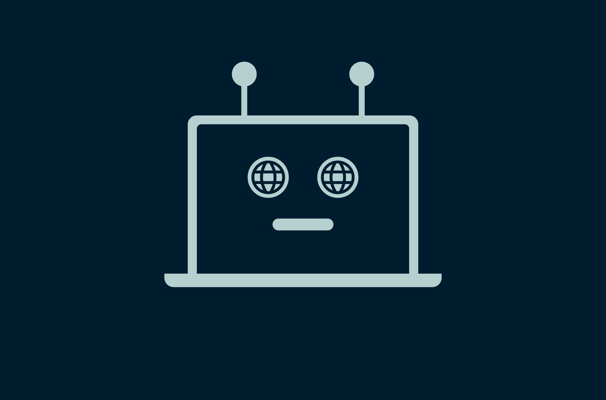 Bot nedir ve nasıl çalışır?