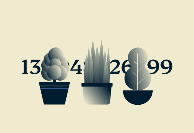 IP masking conceals your location The VPN server masks your IP address with its own, hiding your location data to keep you safe. To the services yo...