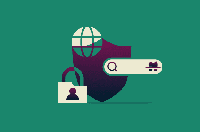 Vad betyder VPN och vad gör de? 16 bra användningar