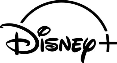 Disney+-logo.