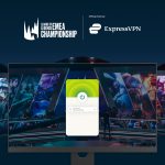 ExpressVPN partners with League of Legends and Riot Games—here’s why gamers should be excited