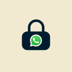 All you need to know about end-to-end encryption in WhatsApp (2025 guide)