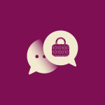 End-to-end encryption: What it is and why it matters