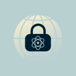 What is post-quantum cryptography?