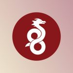 Why ExpressVPN built post-quantum WireGuard (and shared the blueprint)
