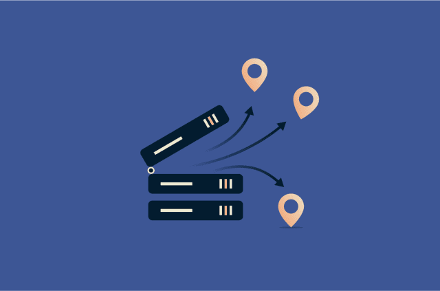 Что такое DHCP? Как работает протокол динамической настройки узла