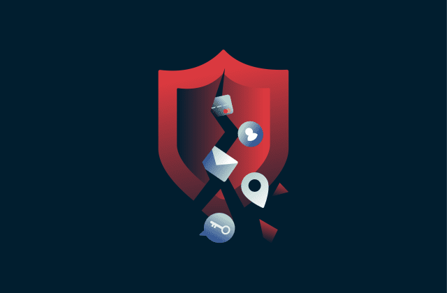 Qu'est-ce que le doxxing et comment se protéger en ligne ?