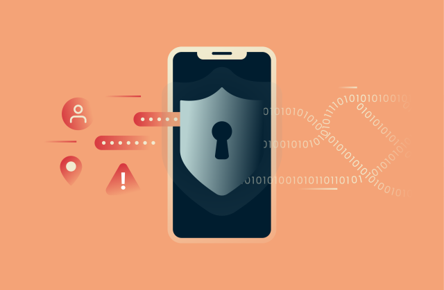 ¿Qué es el protocolo VPN IKEv2?