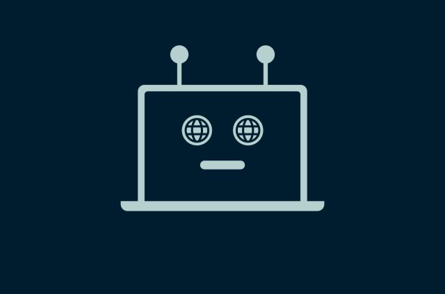 Qu'est-ce qu'un bot et comment fonctionne-t-il ?