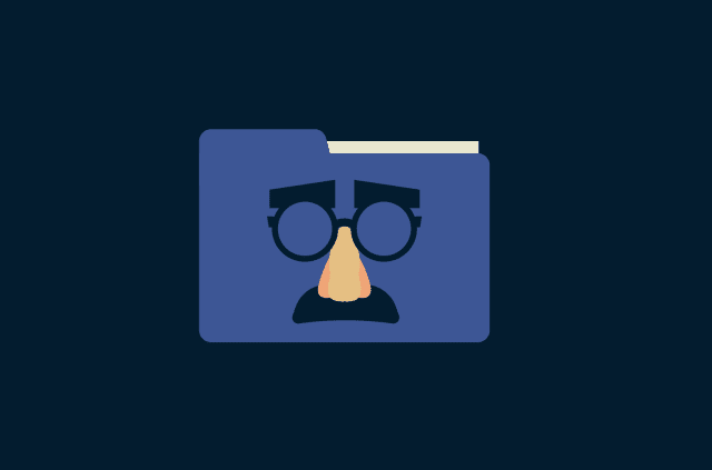 What is data anonymization? Benefits, methods, and best practices