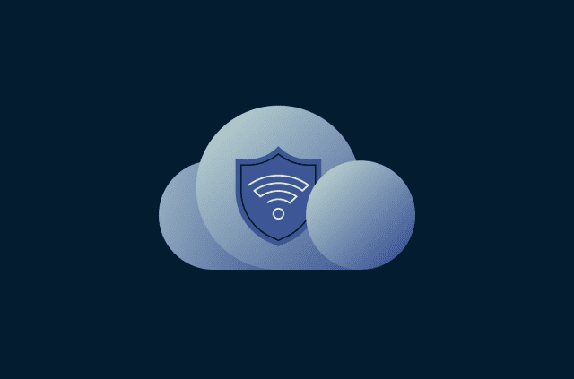 Сервисы cloud VPN: объяснение